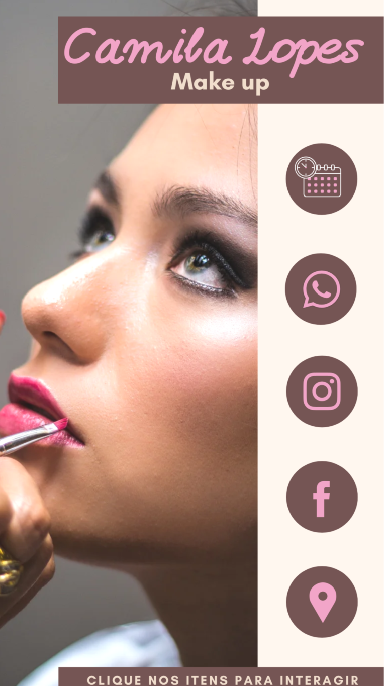 CARTÕES DE VISITA MARUXO - MODELOS COM LINKS (3)