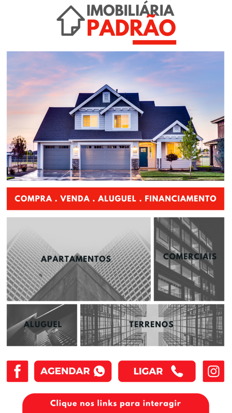 CARTÕES DE VISITA MARUXO - MODELOS COM LINKS (4)