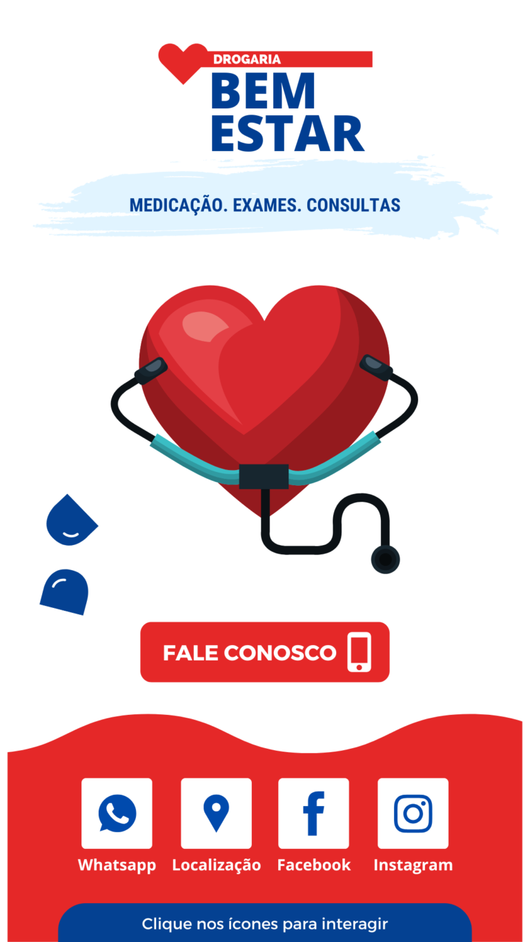 CARTÕES DE VISITA MARUXO - MODELOS COM LINKS (5)