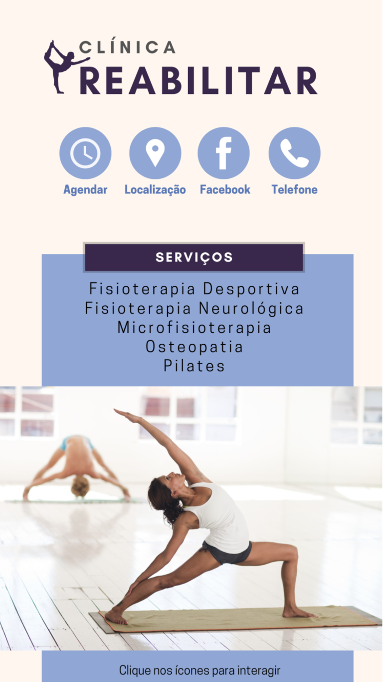 CARTÕES DE VISITA MARUXO - MODELOS COM LINKS (6)