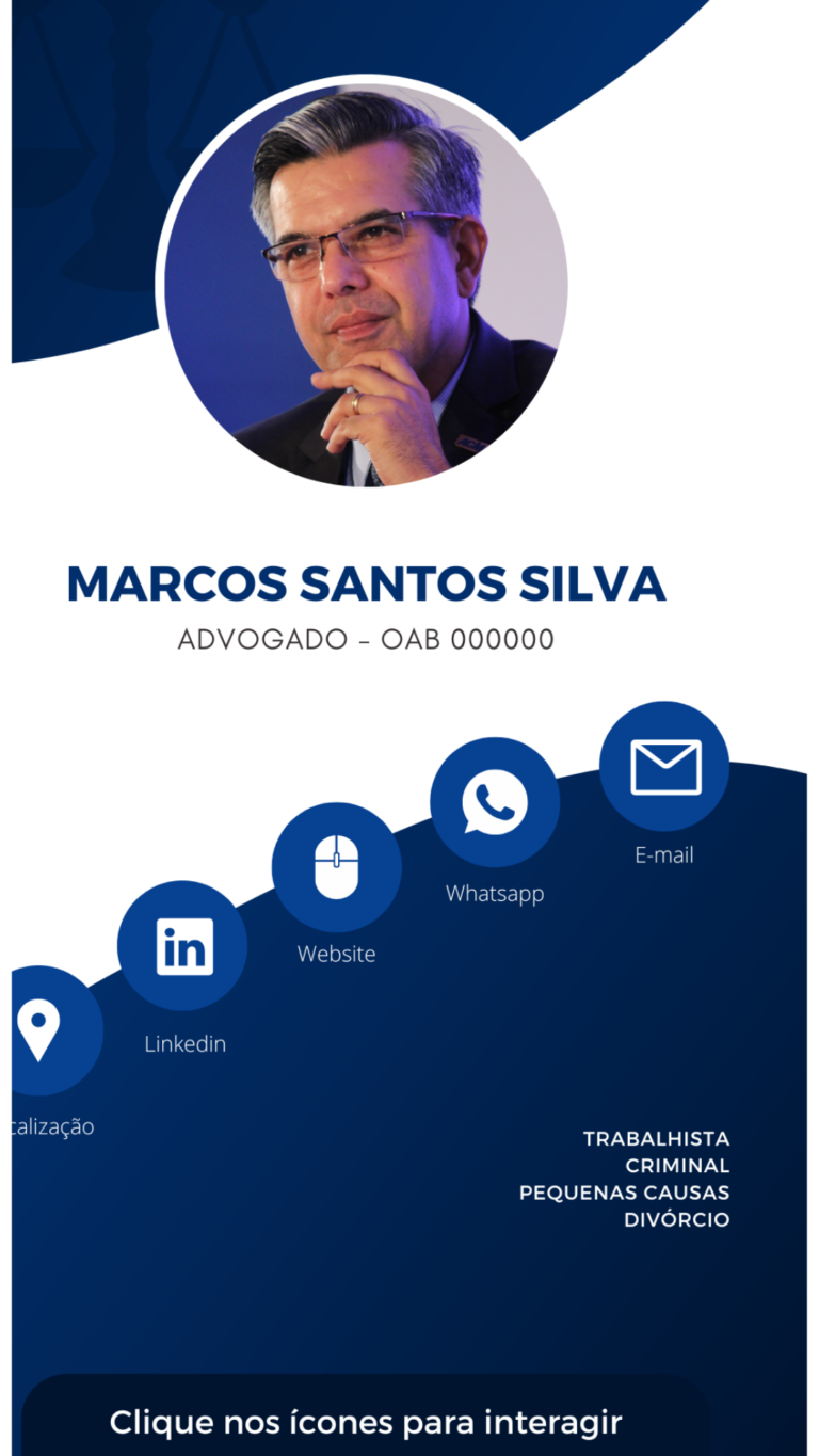 CARTÕES DE VISITA MARUXO - MODELOS COM LINKS (7)